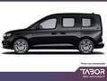 Ford Tourneo Connect 2.0 TDCi 102 Trend SHZ PDC Noir - thumbnail 2