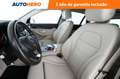 Mercedes-Benz GLC 220 4Matic Azul - thumbnail 11