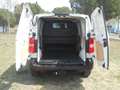 Peugeot Expert Fg. Standard 1.5BlueHDi S&S 120 Blanco - thumbnail 10