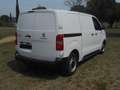 Peugeot Expert Fg. Standard 1.5BlueHDi S&S 120 Blanco - thumbnail 7