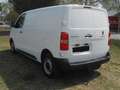 Peugeot Expert Fg. Standard 1.5BlueHDi S&S 120 Blanco - thumbnail 9
