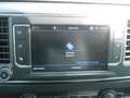 Peugeot Expert Fg. Standard 1.5BlueHDi S&S 120 Blanco - thumbnail 14