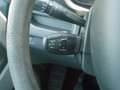Peugeot Expert Fg. Standard 1.5BlueHDi S&S 120 Blanco - thumbnail 13