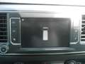 Peugeot Expert Fg. Standard 1.5BlueHDi S&S 120 Blanco - thumbnail 15