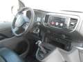 Peugeot Expert Fg. Standard 1.5BlueHDi S&S 120 Blanco - thumbnail 5