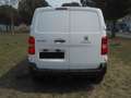 Peugeot Expert Fg. Standard 1.5BlueHDi S&S 120 Blanco - thumbnail 8