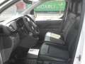 Peugeot Expert Fg. Standard 1.5BlueHDi S&S 120 Blanco - thumbnail 11