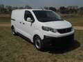 Peugeot Expert Fg. Standard 1.5BlueHDi S&S 120 Blanco - thumbnail 3