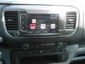 Peugeot Expert Fg. Standard 1.5BlueHDi S&S 120 Blanco - thumbnail 16