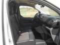Peugeot Expert Fg. Standard 1.5BlueHDi S&S 120 Blanco - thumbnail 4