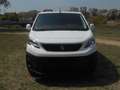 Peugeot Expert Fg. Standard 1.5BlueHDi S&S 120 Blanco - thumbnail 2