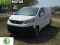 Peugeot Expert Fg. Standard 1.5BlueHDi S&S 120 Blanco - thumbnail 1