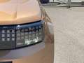 Fiat Grande Panda Elektro 44kWh Icon - thumbnail 14