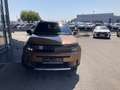 Fiat Grande Panda Elektro 44kWh Icon - thumbnail 2