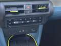 Fiat Grande Panda Elektro 44kWh Icon - thumbnail 7
