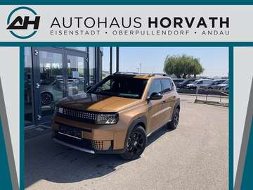 Elektro 44kWh Icon