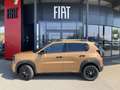 Fiat Grande Panda Elektro 44kWh Icon - thumbnail 3