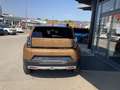 Fiat Grande Panda Elektro 44kWh Icon - thumbnail 12