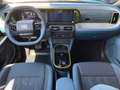 Fiat Grande Panda Elektro 44kWh Icon - thumbnail 9