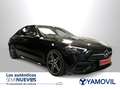 Mercedes-Benz C 220 220d 9G-Tronic Noir - thumbnail 18