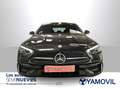 Mercedes-Benz C 220 220d 9G-Tronic Noir - thumbnail 19