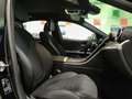 Mercedes-Benz C 220 220d 9G-Tronic Zwart - thumbnail 16