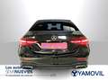 Mercedes-Benz C 220 220d 9G-Tronic Noir - thumbnail 23
