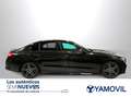 Mercedes-Benz C 220 220d 9G-Tronic Noir - thumbnail 25