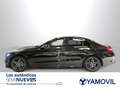 Mercedes-Benz C 220 220d 9G-Tronic Noir - thumbnail 21