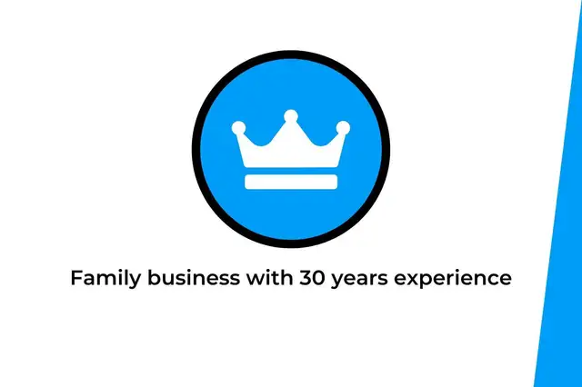 Mercedes-Benz EQA 250 + AMG Line  Camera  LED  Stoelverwarming