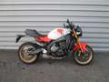 Yamaha XSR 900 Rot - thumbnail 2