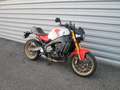Yamaha XSR 900 Rot - thumbnail 1