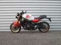 Yamaha XSR 900 Rot - thumbnail 4