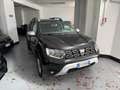 Dacia Duster Duster II 2018 1.6 sce Prestige 4x2 s - thumbnail 1