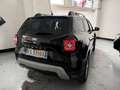 Dacia Duster Duster II 2018 1.6 sce Prestige 4x2 s - thumbnail 2