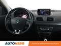 Renault Megane Estate 1.2 TCe Energy Limited Deluxe Gris - thumbnail 13