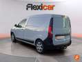 Dacia Dokker Ambiance dci 66kW (90CV) Blanco - thumbnail 4