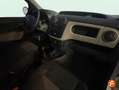 Dacia Dokker Ambiance dci 66kW (90CV) Blanco - thumbnail 16