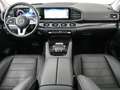 Mercedes-Benz GLE 350 de 4Matic AMG Line|Panorama|Navi|LED Zilver - thumbnail 9
