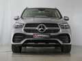 Mercedes-Benz GLE 350 de 4Matic AMG Line|Panorama|Navi|LED Zilver - thumbnail 2