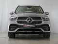 Mercedes-Benz GLE 350 de 4Matic AMG Line|Panorama|Navi|LED Silber - thumbnail 2