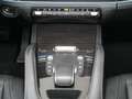 Mercedes-Benz GLE 350 de 4Matic AMG Line|Panorama|Navi|LED Zilver - thumbnail 13