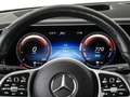 Mercedes-Benz GLE 350 de 4Matic AMG Line|Panorama|Navi|LED Silber - thumbnail 7