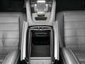 Mercedes-Benz GLE 350 de 4Matic AMG Line|Panorama|Navi|LED Zilver - thumbnail 14