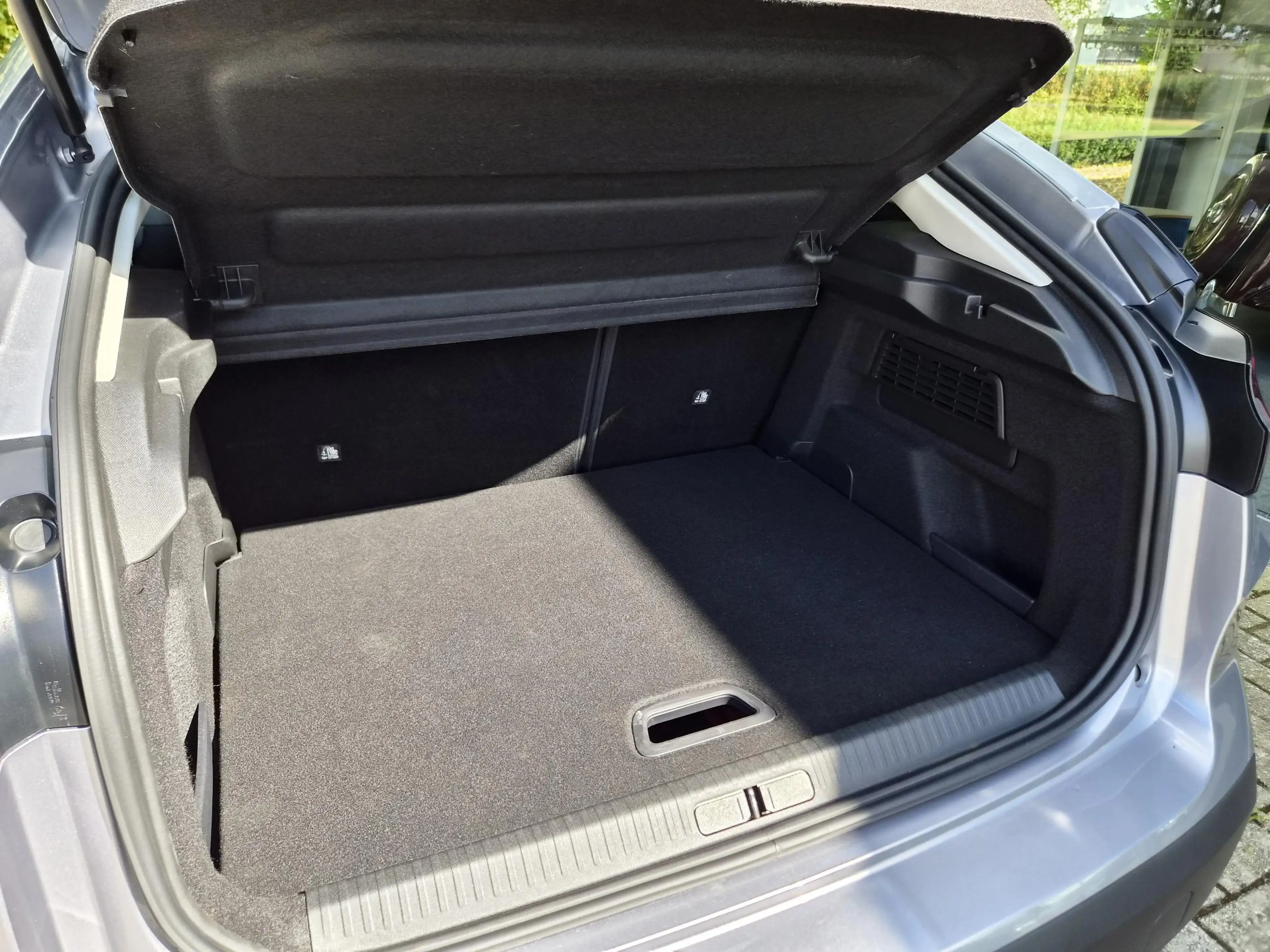 Citroen E-C4 Electric You 50 kWh CAMERA | SOH 100% | LM VELGEN — photo 27