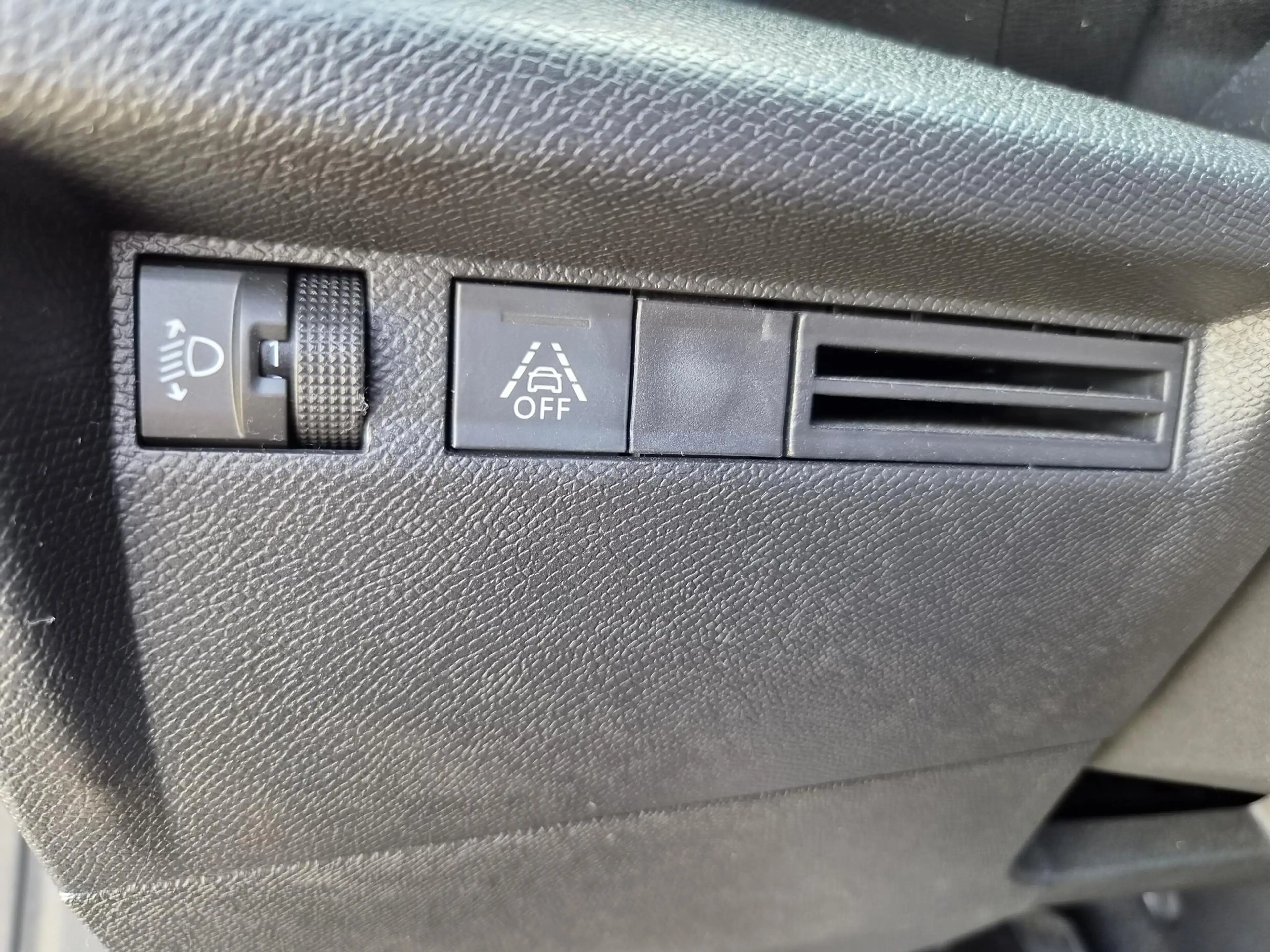 Citroen E-C4 Electric You 50 kWh CAMERA | SOH 100% | LM VELGEN — photo 12
