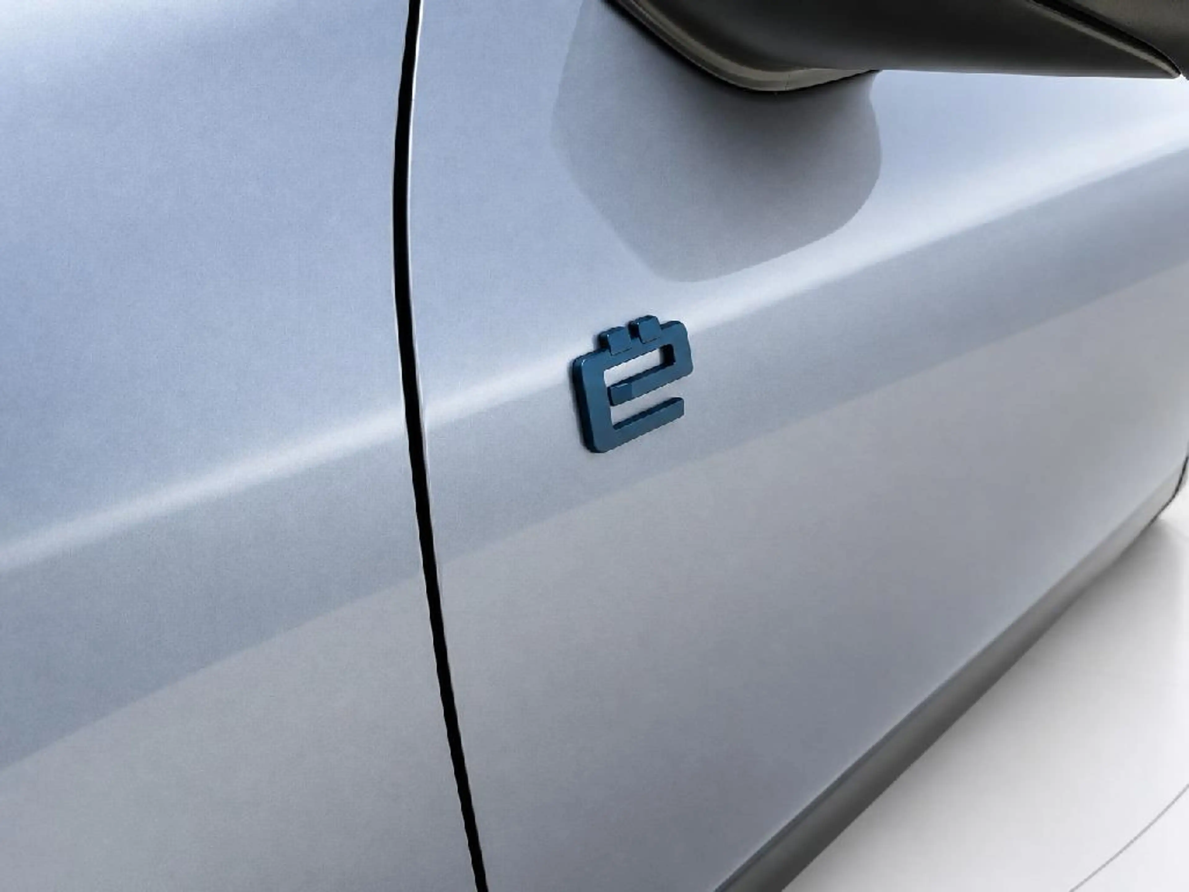 Citroen E-C4 Electric You 50 kWh CAMERA | SOH 100% | LM VELGEN — photo 24