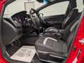 Kia Ceed SW / cee'd SW Ceed SW GT-Line Navi/SHZ/LHZ/Kam/Tempom./17-LM Rot - thumbnail 9