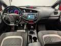 Kia Ceed SW / cee'd SW Ceed SW GT-Line Navi/SHZ/LHZ/Kam/Tempom./17-LM Rot - thumbnail 12