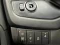 Kia Ceed SW / cee'd SW Ceed SW GT-Line Navi/SHZ/LHZ/Kam/Tempom./17-LM Rot - thumbnail 19
